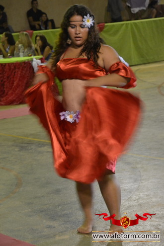 afotorm